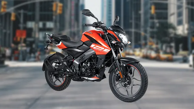 bike image